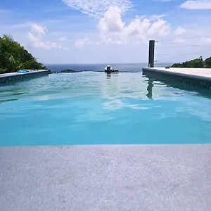 hodges-bay-house.comcaribbean.com/