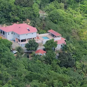 le-blanc-hideaway.comcaribbean.com/