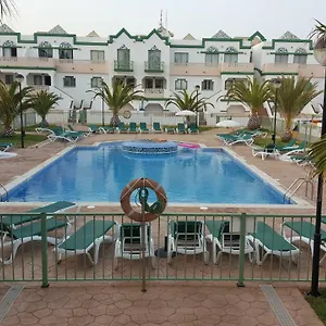 apartamento-gaudia.in-canary-islands.com/